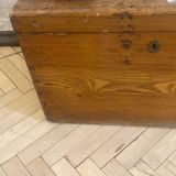 Апартаменты На Казанской, фото гостя