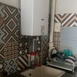 Апартаменты На Казанской, фото гостя