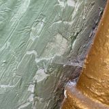 Апартаменты На Казанской, фото гостя