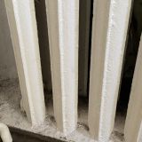 Апартаменты На Казанской, фото гостя