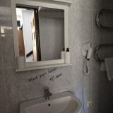 Парк Отель, фото гостя