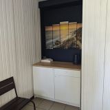 Парк Отель, фото гостя