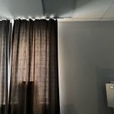 Хостел Гагарин, фото гостя