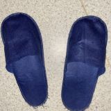 Хостел Гагарин, фото гостя