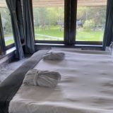Busel Park Hotel, фото гостя