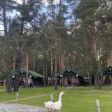 Busel Park Hotel, фото гостя