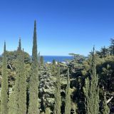 Отель Атлантида, фото гостя