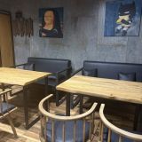 Гостевой дом OblakaHouse, фото гостя