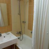 Гостиница Измайлово Гамма - Твой Отель, фото гостя