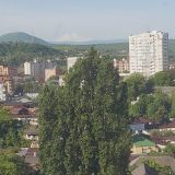 Арт-отель Круиз, фото гостя
