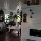 Гостевой дом Казачий курень, фото гостя