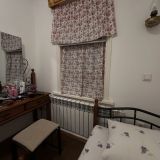 Гостевой дом Казачий курень, фото гостя