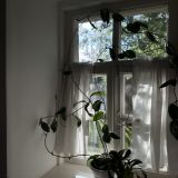 Гостевой дом Казачий курень, фото гостя