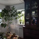 Гостевой дом Казачий курень, фото гостя