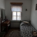 Гостевой дом Казачий курень, фото гостя