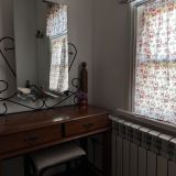 Гостевой дом Казачий курень, фото гостя