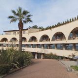 Оздоровительный комплекс Дивный, фото гостя