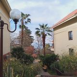 Оздоровительный комплекс Дивный, фото гостя