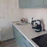 Апартаменты Your Place на Героев-Разведчиков д. 6 корп. 2, фото гостя