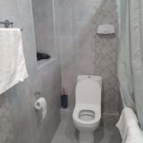 Апартаменты Your Place на Героев-Разведчиков д. 6 корп. 2, фото гостя