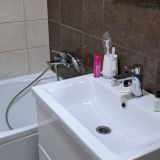 Отель Next, фото гостя