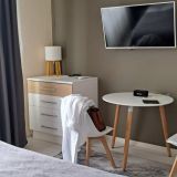 Отель Next, фото гостя