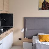 Отель Next, фото гостя