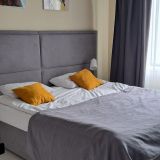 Отель Next, фото гостя