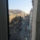 Гостевой дом Best Corner, фото гостя