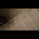 Гостиница Октябрьская, фото гостя