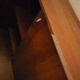 Гостиница Октябрьская, фото гостя