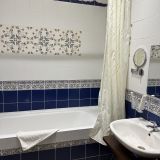 Гостиница Сокол, фото гостя