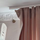 Отель Изумруд, фото гостя