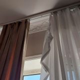 Отель Изумруд, фото гостя