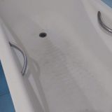 Отель Изумруд, фото гостя