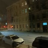 Мини-отель Розен, фото гостя