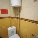 Мини-отель На Профсоюзной, фото гостя