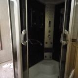 Мини-отель На Профсоюзной, фото гостя