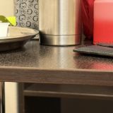 ГородОтель на Киевском, фото гостя