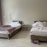 Меблированные комнаты Moment Loft, фото гостя