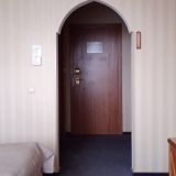 Гостиница Сулейман Палас, фото гостя