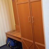 Гостиница Сулейман Палас, фото гостя