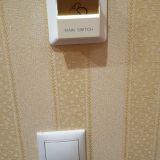 Гостиница Сулейман Палас, фото гостя