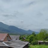 Отель OSSTONE, фото гостя