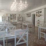 Отель БОЛКОНСКИЙ, фото гостя