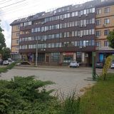 Краснодарский край, фото отдыхающего в мае