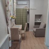 Мини-отель Rocco, фото гостя