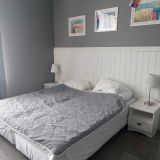 Гостиница Шале де Прованс Коломенская, фото гостя