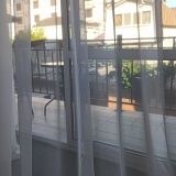 Гостевой дом Компас, фото гостя