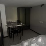 Апарт-отель Варшавка 125, фото гостя